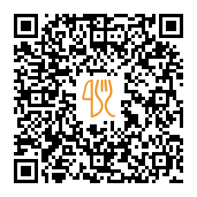 Menu QR de Corsendonk De Linde