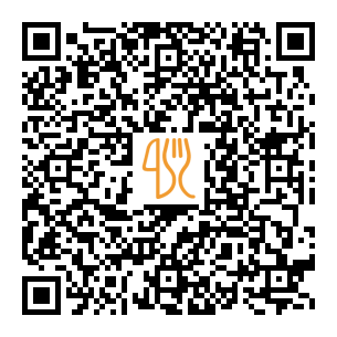 QR-code link para o menu de Koffiehuis De Aanloop