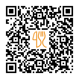 QR-code link para o menu de Italia