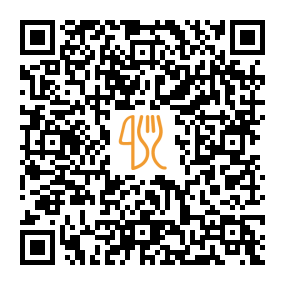 QR-code link para o menu de Honky Tonk B.v.