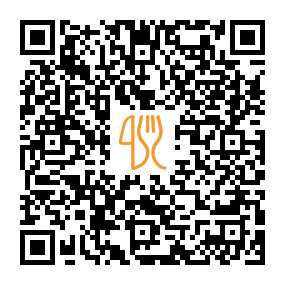 QR-code link para o menu de Ciak Edolo