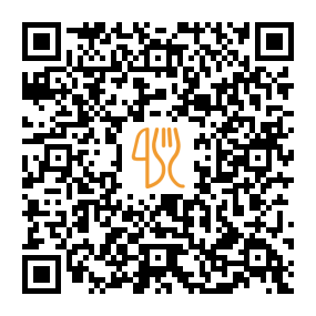 QR-code link către meniul Wijn Te Zaanen