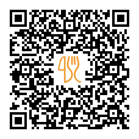 QR-code link para o menu de Aopelaand