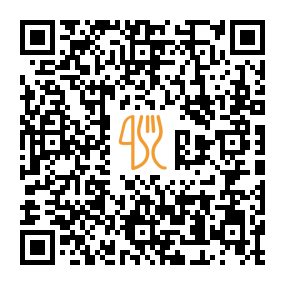 Link z kodem QR do menu Wirral Food And Drink