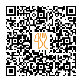 QR-code link para o menu de Wasabite