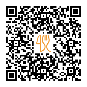 QR-code link către meniul Kashmir Kitchen Maarssen