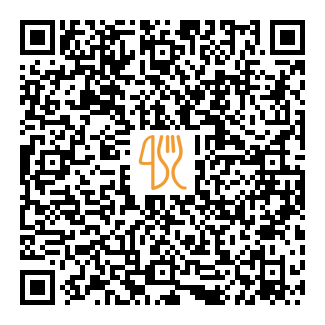 QR-Code zur Speisekarte von Col Pradat Lodge &wedding In The Italian Dolomites Alta Badia