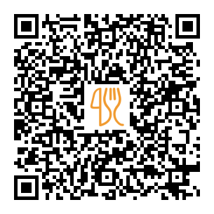 Link z kodem QR do karta Kookstudio De Pantry/amstelveen