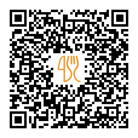 QR-code link para o menu de Tong Ah