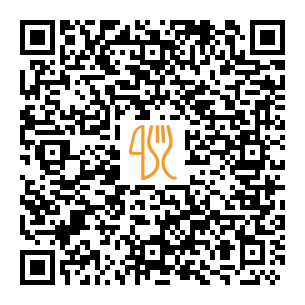 Link z kodem QR do menu Shabu To Go — Sushi