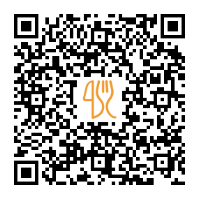 QR-code link către meniul Java Lava