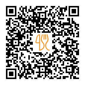 QR-code link către meniul Mano