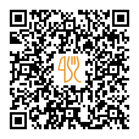 QR-Code zur Speisekarte von Thai Chi Wok