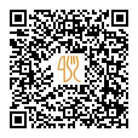 QR-code link para o menu de De Kebab Specialist