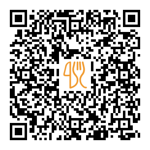 QR-Code zur Speisekarte von Phuket Pavilion