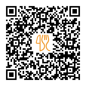 QR-code link para o menu de 't Zusje Utrecht