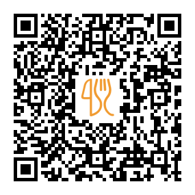 Menu QR de Bosworth Battle Field