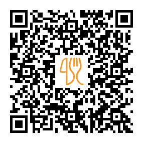 QR-code link către meniul Ginger And Pickles