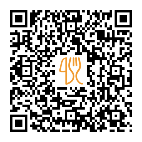 QR-code link naar het menu van Call Me Mr Lucky