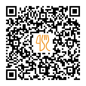 QR-code link către meniul Mclean Carr