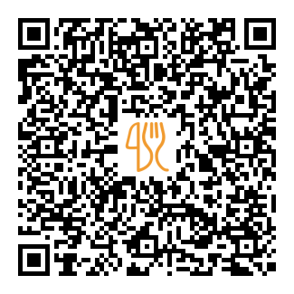 QR-code link către meniul Sutton Wharf