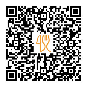 QR-Code zur Speisekarte von Brasserie 10