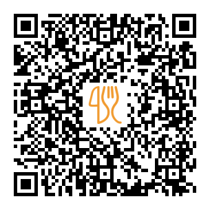 QR-code link către meniul Brompton Food Market