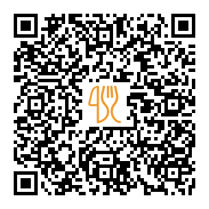 Enlace de código QR al menú de Bar Pizzeria Ristorante Europa