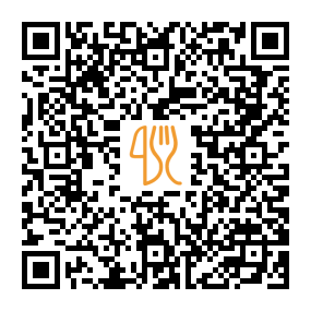 QR-code link către meniul Marechiaro