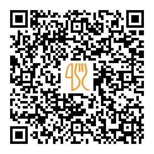 QR-Code zur Speisekarte von Risto Pub Grill House Disco360