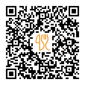 QR-code link către meniul Sin Frenos