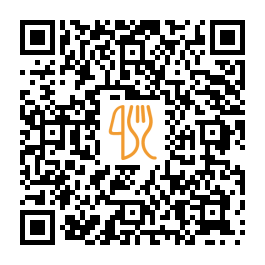 Link con codice QR al menu di Baan Siam
