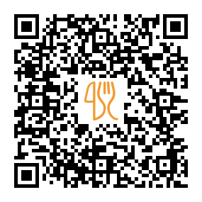 Menu QR de Café Plantage