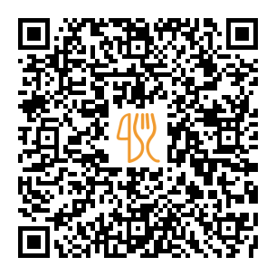 QR-code link către meniul High Legh Garden Centre