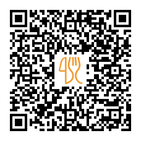 QR-code link către meniul Mingo'