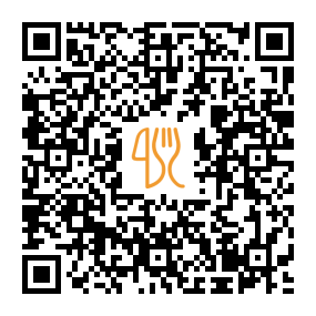 QR-code link para o menu de Mommas Cafe