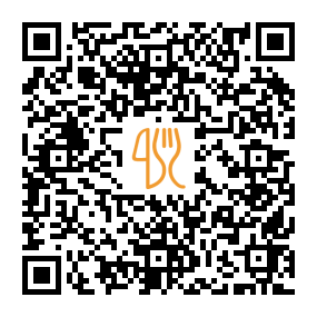 QR-code link către meniul Concours