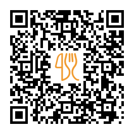 QR-code link para o menu de L'epicurien