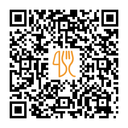 Carte QR de The Lurig