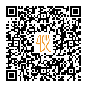 QR-code link către meniul Ba Orient