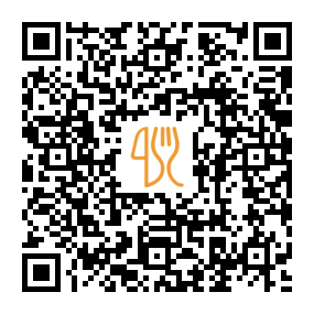 QR-code link naar het menu van Cranbrook Sixth Form Cafe