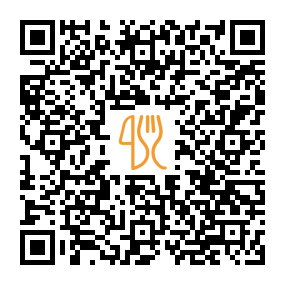 QR-code link para o menu de 't Golfje