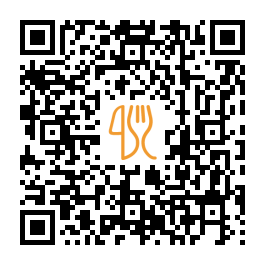 QR-code link către meniul Slagmolen