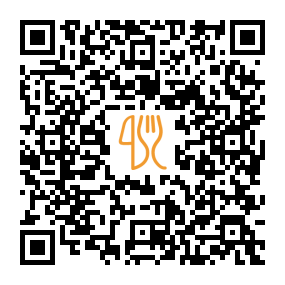 QR-code link către meniul Otello