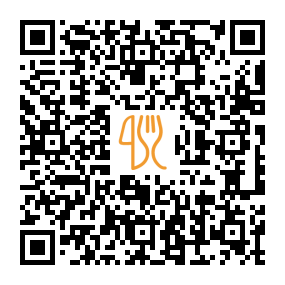 QR-Code zur Speisekarte von Laragh Lodge