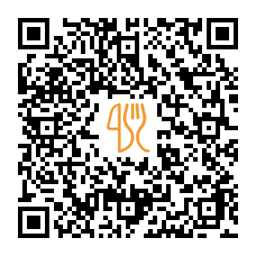 QR-code link para o menu de Juna Home Garden