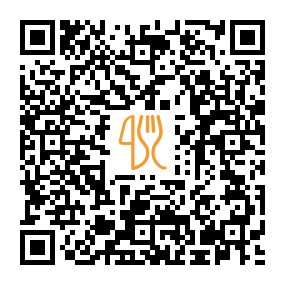 QR-code link para o menu de The Ship Inn