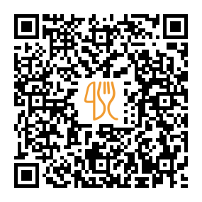 QR-code link către meniul Singapore George