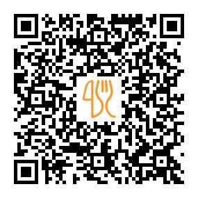 QR-code link către meniul Zaza Cafe