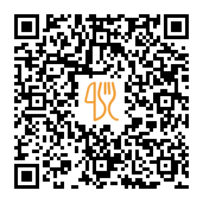 QR-code link para o menu de The Town House